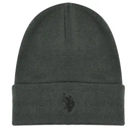 czapka-u-s-polo-assn-180-66958-51340-khaki