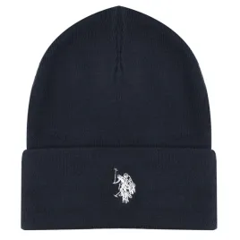czapka-u-s-polo-assn-180-66951-51612-179-alvi