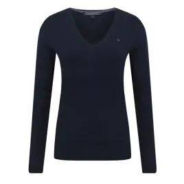 sweter-damski-tommy-hilfiger-new-ivy-1m57637066