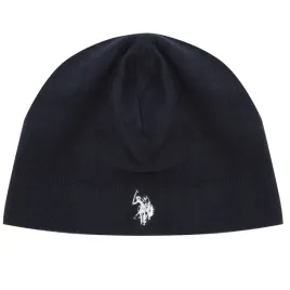 czapka-u-s-polo-assn-180-66964-53370-179-lynt