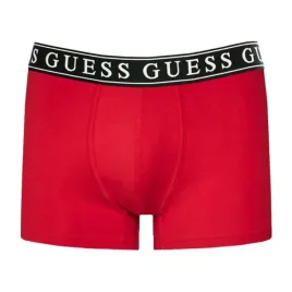 bokserki-meskie-guess-logo-t3yg04-jr00a-czerwone
