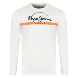 longsleeve-pepe-jeans-richme-pm508697-bialy