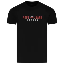 t-shirt-meski-pepe-jeans-oldwive-pm508942-czarny