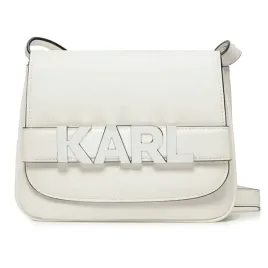 torebka-karl-lagerfeld-236w3091-biala