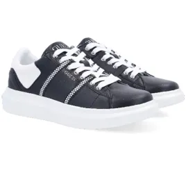 buty-meskie-guess-salerno-fm7sailea12-biale