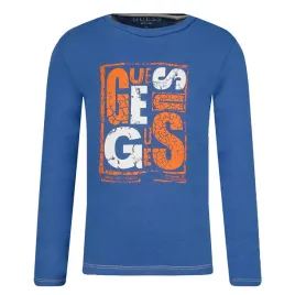 bluzka-dziecieca-guess-n1bi09-i3z11-niebieska