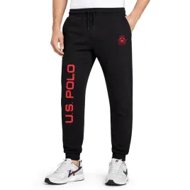 spodnie-dresowe-u-s-polo-assn-16600-czarne