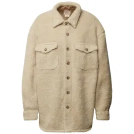 kurtka-polar-polo-ralph-lauren-211866356001