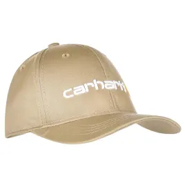 czapka-z-daszkiem-carhartt-madison-logo-i023750