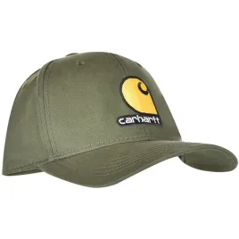 czapka-z-daszkiem-carhartt-madison-logo-i023750