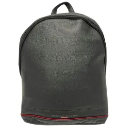 plecak-american-college-9611-czarny