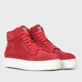 buty-tommy-hilfiger-lewis-hamilton-fm0fm02133