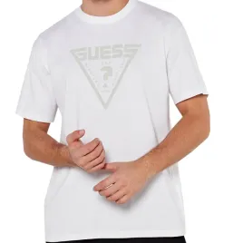 t-shirt-meski-guess-azha-z4bi02-i3z14-oversize