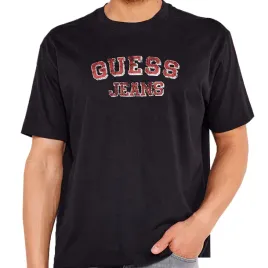 t-shirt-guess-logo-m4bi78-k8fq4-oversize