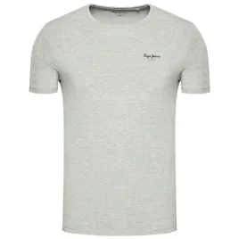 t-shirt-meski-pepe-jeans-original-basic-3-pm506153