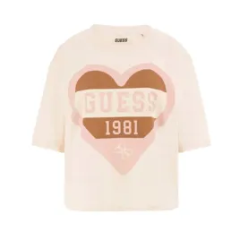 t-shirt-damski-guess-logo-v5ri01i3z14