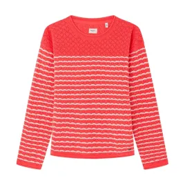 sweter-dzieciecy-pepe-jeans-nisha-pg7010782418