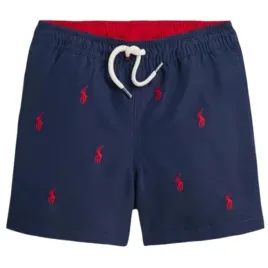 szorty-kapielowe-polo-ralph-lauren-322905561004