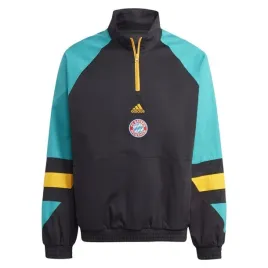 kurtka-adidas-fcb-icon-top-ht8838