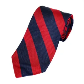 krawat-polo-ralph-lauren-712883563003