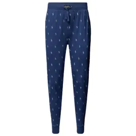 spodnie-od-pizamy-polo-ralph-lauren-714830279
