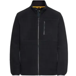 bluza-polarowa-camel-active-409401-5w37