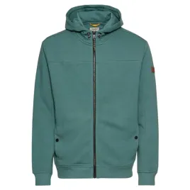 bluza-camel-active-c09406-5w52-zielona