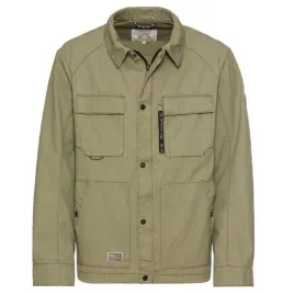 kurtka-meska-camel-active-c30980-5n55-zielona