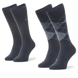 skarpety-tommy-hilfiger-2-pack-100001495-322