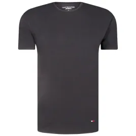 t-shirt-tommy-hilfiger-um0um03138-czarny
