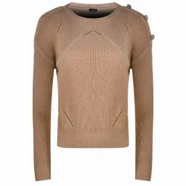 sweter-damski-guess-w1yi0q-r8g00-brazowy