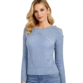 sweter-damski-guess-w1yi0q-r8g00-niebieski