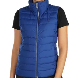kamizelka-damska-polo-ralph-lauren-211798869