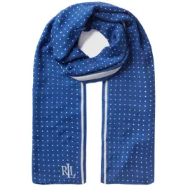 chusta-damska-polo-ralph-lauren-454866894002