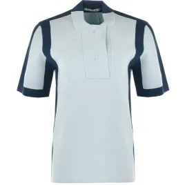 koszulka-polo-damska-lacoste-pf5158000t8-niebieska