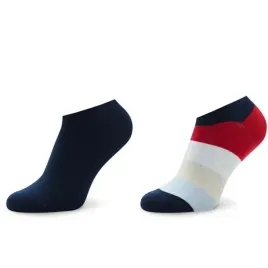 zestaw-skarpet-2-pack-tommy-hilfiger-701222639