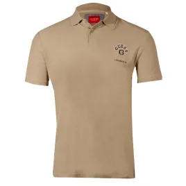 koszulka-polo-meska-guess-logo-m1p59-kar40-bezowa