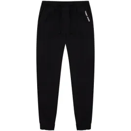 spodnie-dresowe-tommy-jeans-xm0xm01832-czarne