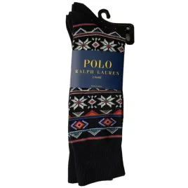 skarpety-polo-ralph-lauren-logo-449767277001