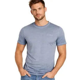t-shirt-meski-guess-t2gi96-kak90-niebieski