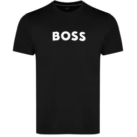 t-shirt-meski-hugo-boss-50491706-czarny