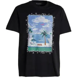 t-shirt-guess-billboard-tee-m0gi64-k8fq0