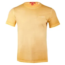 t-shirt-meski-guess-t2gi96-kak90