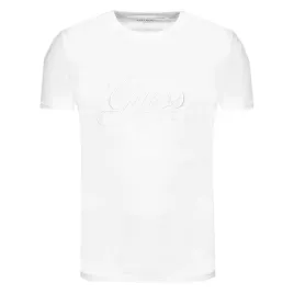 t-shirt-meski-guess-m1bi26-k8fq1-bialy