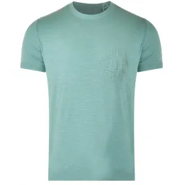 t-shirt-meski-guess-logo-m2bi75-k9rm3-mietowy
