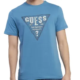 t-shirt-meski-guess-rusty-m2gi08-j1311-slim-fit