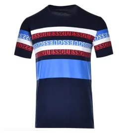 t-shirt-meski-guess-granatowy-m0bi71-i3z11