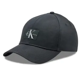 czapka-z-daszkiem-calvin-klein-sport-k50k510457