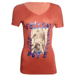 t-shirt-damski-guess-q2gii3-kb6n1-brazowy