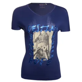 t-shirt-damski-guess-q2gii3-kb6n1-granatowy